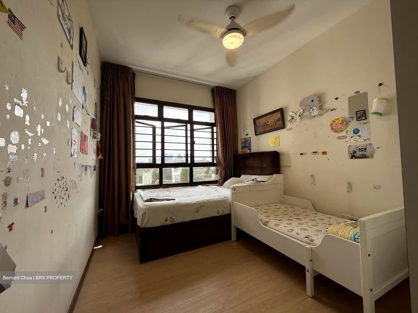 Blk 91 Commonwealth View (Queenstown), HDB 4 Rooms #561755531